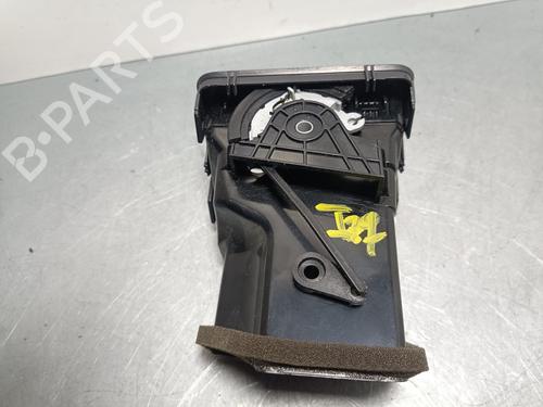 Air vent VW GOLF V (1K1)  | BP19136940I21 