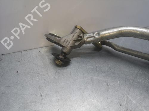 Front wiper motor VW PASSAT B5.5 (3B3)  | BP16919168M29 