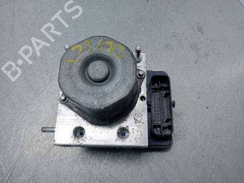 ABS pump SEAT IBIZA IV (6J5, 6P1)  | BP11842002M43 