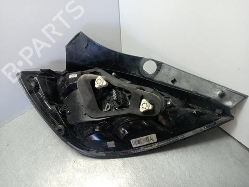 Right taillight OPEL ASTRA H (A04) | BP30386497C35 - Image 5