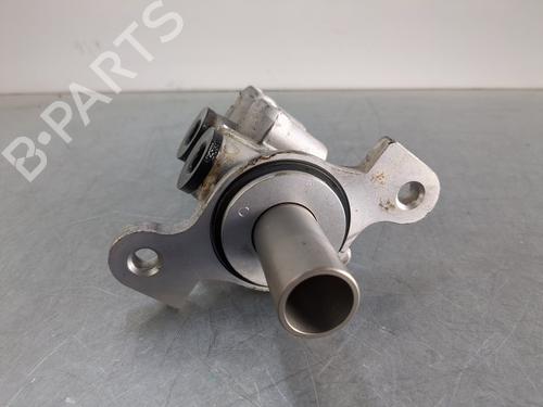 Brake master cylinder PEUGEOT 208 II (UB_, UP_, UW_, UJ_)  | BP29435445M77 