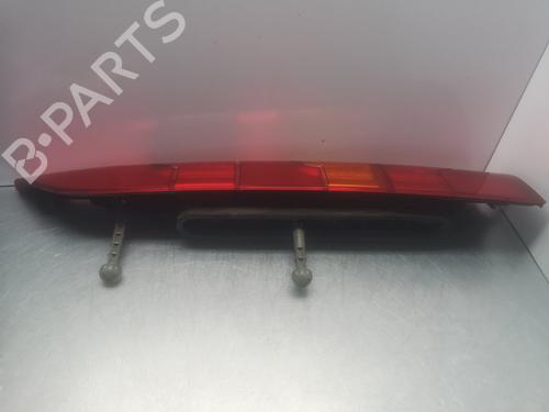 Left taillight RENAULT KANGOO (KC0/1_) 1.5 dCi | BP38304525C34 - Image 3
