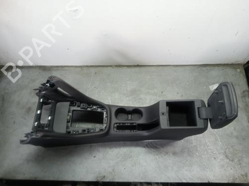 Armrest / Center console MG MG ZS SUV (AZS1) | BP34581203I20 - Image 2