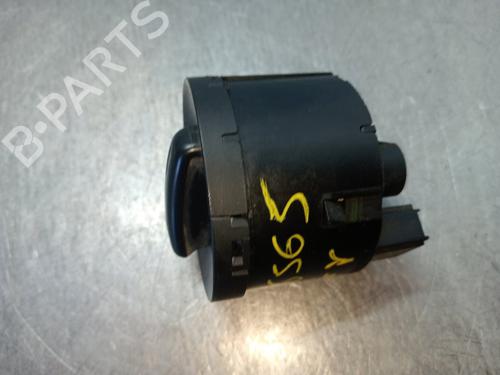 Headlight switch VW GOLF V (1K1) | BP27703783I24 - Image 3