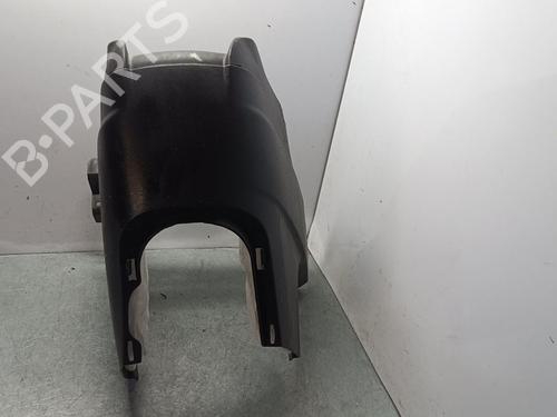 Other FIAT DOBLO Cargo (263_)  | BP29400430O1 