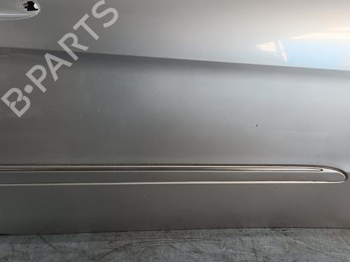 Right front door MERCEDES-BENZ R-CLASS (W251, V251) R 350 CDI 4-matic (251.022, 251.122) | BP13117898C3 