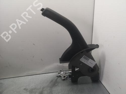 Used Hand brake HYUNDAI i30 (FD) [2007-2012]  13568869