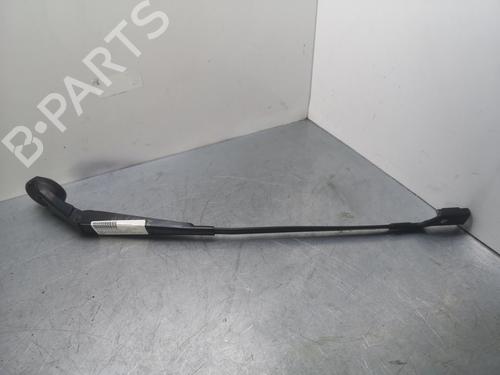 Used Front windshield wiper arm CITROËN C4 Picasso II [2013-2025]  20241096