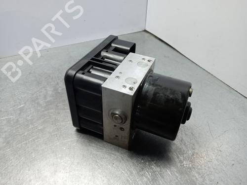 ABS pump VW GOLF V (1K1) | BP31868700M43 - Image 4
