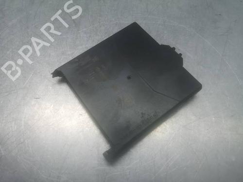 Used Electronic module Electronic module 38957142 38957142