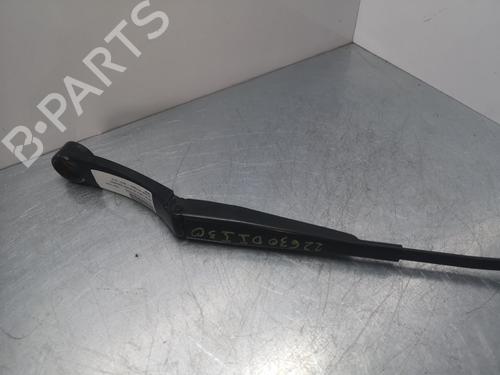 Front windshield wiper arm HYUNDAI i30 (FD)  | BP15969315C143 