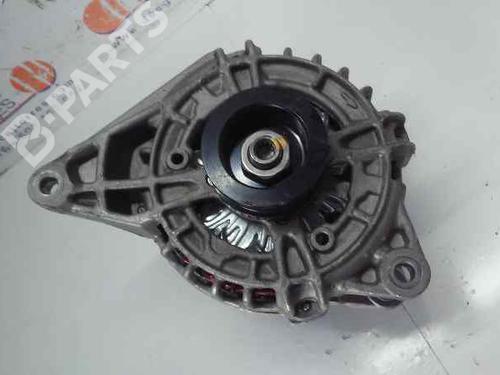 Generator MERCEDES-BENZ GLA-CLASS (X156) GLA 220 CDI (156.903) | BP2520118M7 