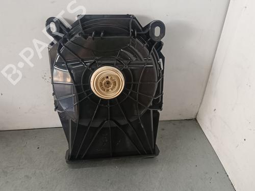 Electronic module BMW X1 (E84) sDrive 18 d | BP27927044M83 