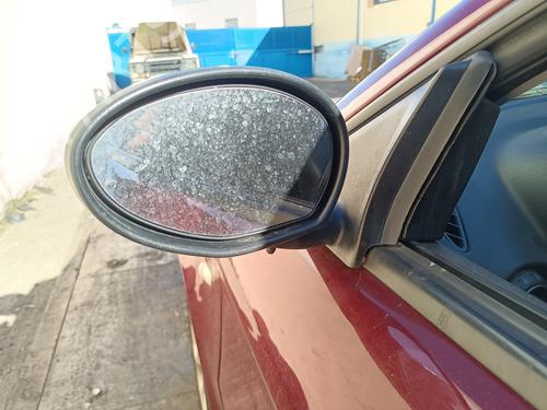 Bakspejl venstre ALFA ROMEO GT (937_) 1.9 JTD (937CXN1B) (150 hp) 31240352