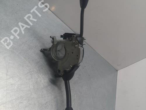 Gear lever MERCEDES-BENZ R-CLASS (W251, V251) R 350 CDI 4-matic (251.022, 251.122) | BP13117889M90 