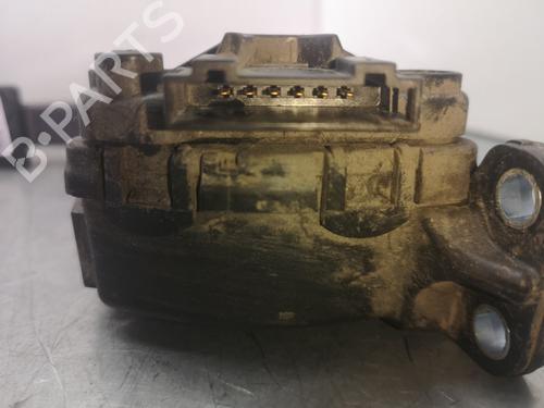 Pedal SEAT IBIZA IV (6J5, 6P1)  | BP8955692I4 
