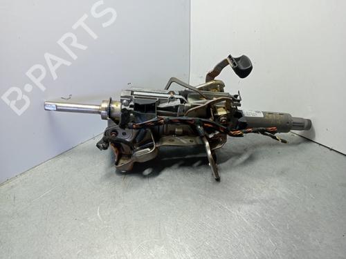 Used Steering column AUDI A4 B8 Avant (8K5) [2007-2017]  31313169