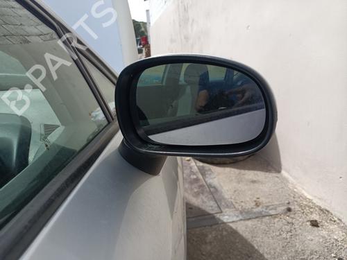 Used Right mirror Right mirror SEAT LEON (1P1) [2005-2013] 33890971 33890971
