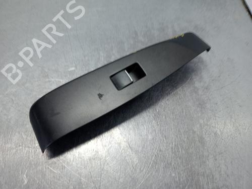 Right rear window switch TOYOTA CAMRY (_V7_, _VA7_, _VH7_) | BP30386527I28 - Image 4