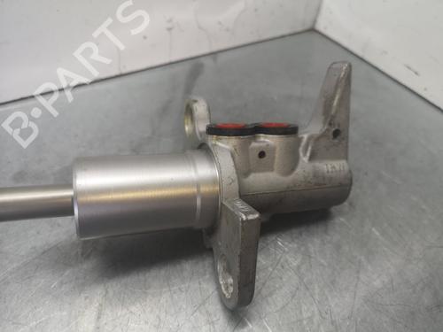 Hovedbremsecylinder AUDI A4 B8 (8K2) 2.7 TDI (190 hp) 11028811