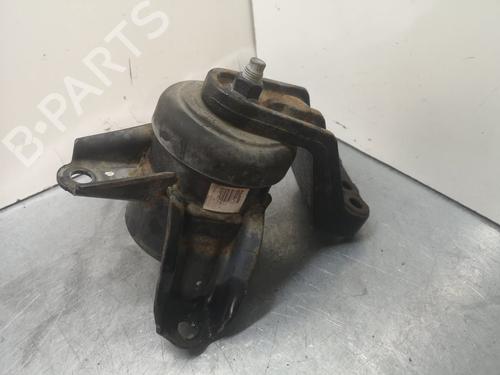 Used Engine mount KIA RIO IV (YB, SC, FB) [2017-2025]  15241092