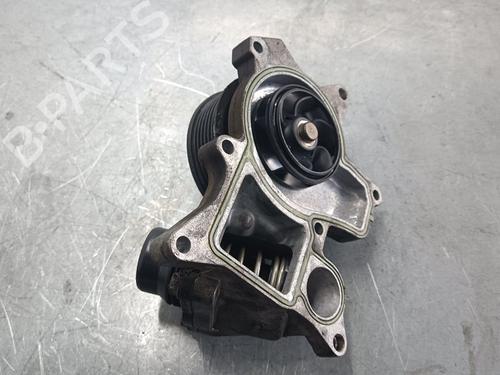 Used Other BMW 1 (E87) [2003-2013]  14050591