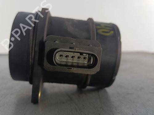Mass air flow sensor HYUNDAI i40 I (VF)  | BP29720451M95 