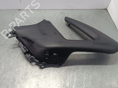 Used Mirror switch NISSAN QASHQAI II (J11, J11_) [2013-2025]  30150505