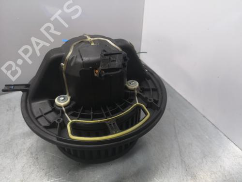 Used Heater blower motor BMW 3 (E90) 320 d (163 hp) 16869489
