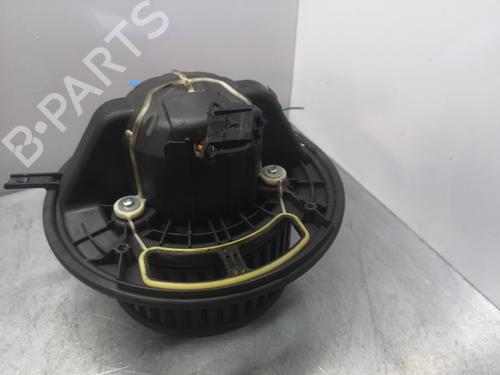 Heater blower motor BMW 3 (E90) 320 d (163 hp) 64116933663 | 64116933663 |