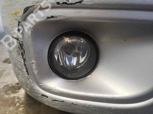 Used Right front fog light Right front fog light DACIA LOGAN (LS_) 1.5 dCi (LS0W) (86 hp) 8199610 8199610