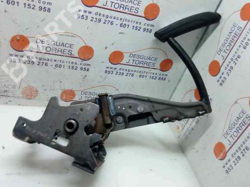 Used Hand brake FORD KUGA I [2008-2012]  8768737