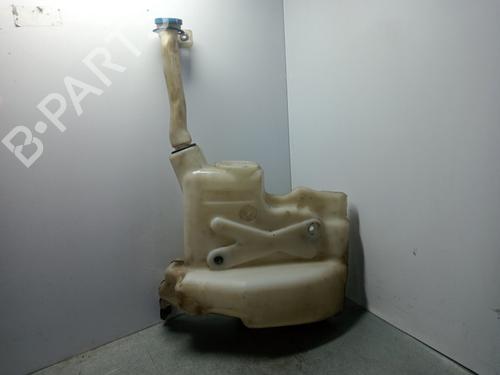 Used Windscreen washer tank MERCEDES-BENZ M-CLASS (W164) [2005-2012]  30930325