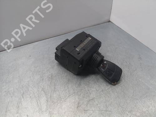 Used Ignition barrel MERCEDES-BENZ C-CLASS T-Model (S203) C 270 CDI (203.216) (170 hp) 16446678