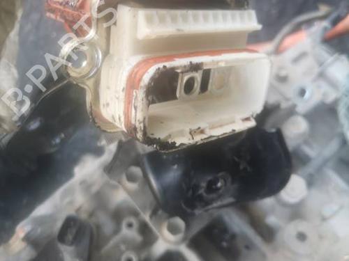 Gearbox LEXUS NX (_Z1_) 300h (AYZ10_) | BP38773606M3 - Image 4