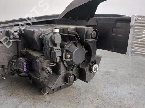 Right headlight MG MG ZS SUV (AZS1) | BP33885479C29 - Image 6