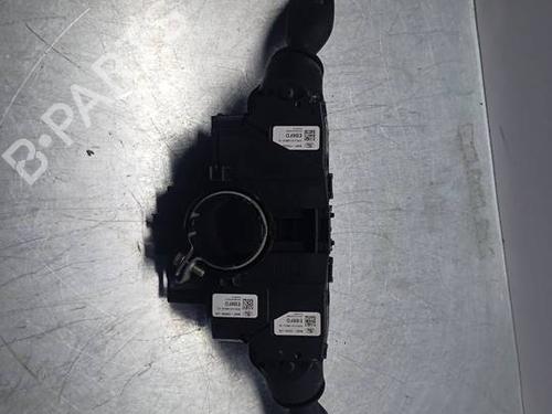 Switch FORD FIESTA VI (CB1, CCN) 1.4 TDCi | BP40513969I30 - Image 4