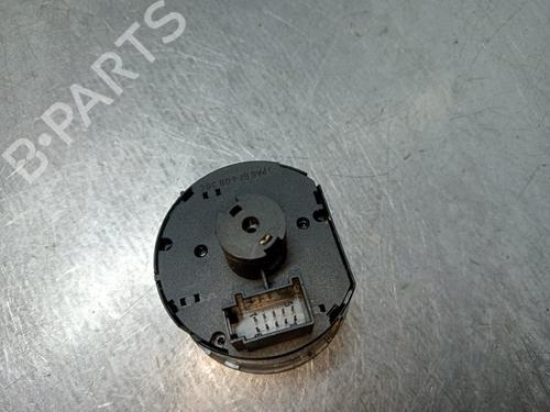 Headlight switch VW PASSAT B6 (3C2) | BP32317358I24
