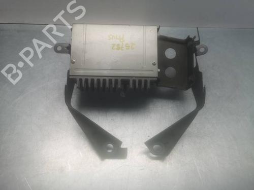 Used Electronic module Electronic module TOYOTA PRIUS (_W3_) 1.8 Hybrid (ZVW3_) (99 hp) 39718046 39718046