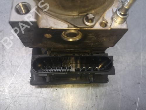 ABS pump DACIA SANDERO  | BP12955579M43 