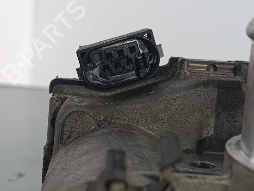 Throttle body HYUNDAI i30 (GD)  | BP15637169M82 