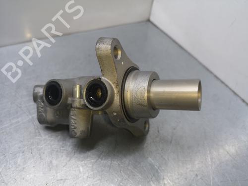Used Brake master cylinder MERCEDES-BENZ S-CLASS (W221, V221) S 320 CDI (221.022, 221.122) (235 hp) 19392536