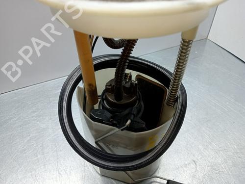 Fuel pump VW GOLF V (1K1) | BP31868701M76 - Image 4