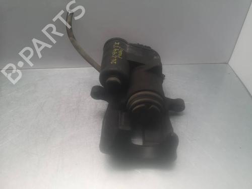 Left rear brake caliper VW PASSAT B7 Variant (365) | BP39532434M107 - Image 4