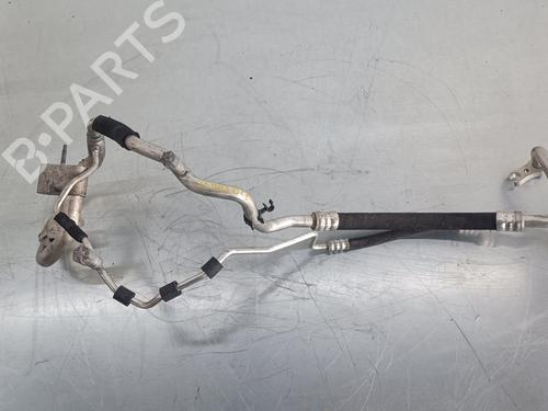 Used AC pipe MERCEDES-BENZ GLC (X253) [2015-2022]  24855175