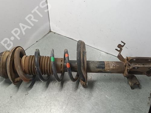 Amortiguador delantero izquierdo DACIA LODGY (JS_) [2012-2025]  29904685