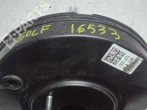 Servo brake VW GOLF VI (5K1)  | BP221468M42 