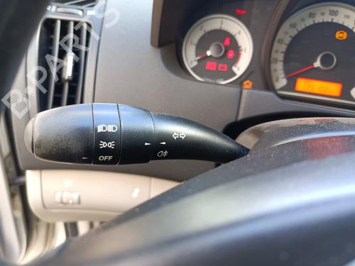 Used Steering column stalk KIA CEE'D Hatchback (ED) [2006-2012]  31072028