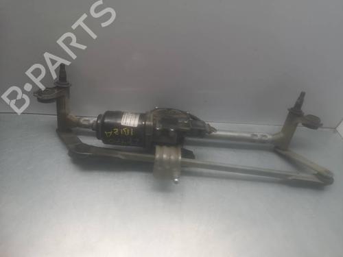 Used Front wiper motor Front wiper motor 36936915 36936915