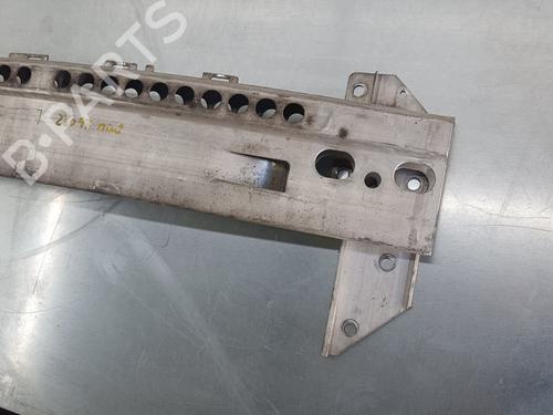 Front bumper reinforcement MINI MINI (R50, R53)  | BP24614651C109 